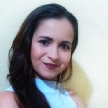Josicléia Duarte