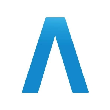 Altitude - Entretien Et Réparation De Toitures