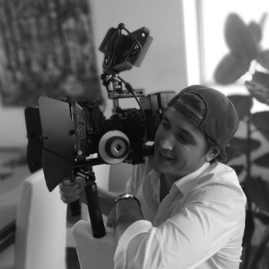 Terra Films