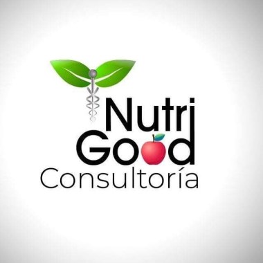 Nutrigood Consultoría