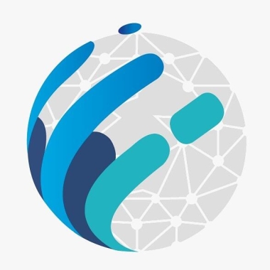 Tecnetinfo Informática