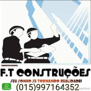 Construcoes