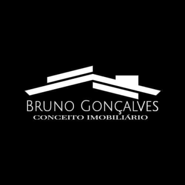Bruno Gonçalves Imobiliária