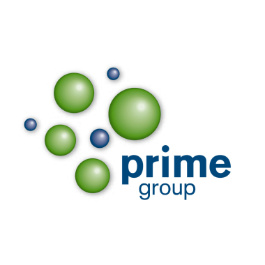 Prime Group