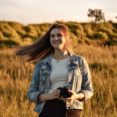 Magali Lansing | Fotógrafa De Família