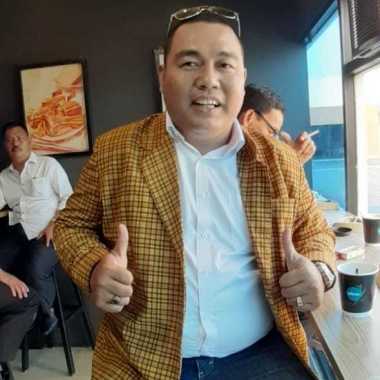 Edy Kurniawan
