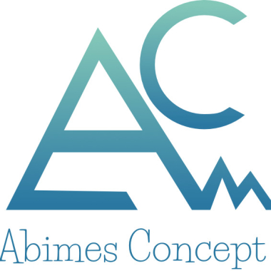 Abimes Concept