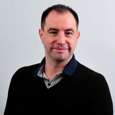 Régis Auberger