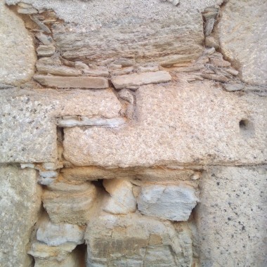 *information hidden*Arquitectura