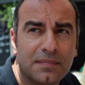 Minas Dédoyan