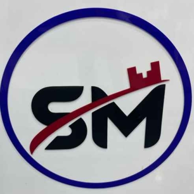 Sm Key