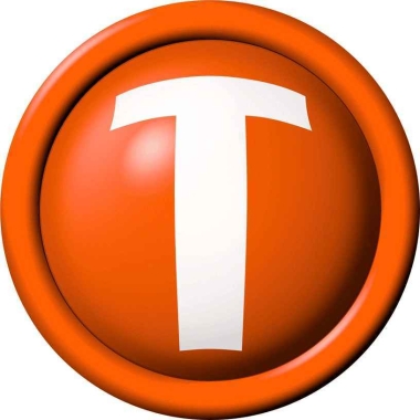 Total Computers