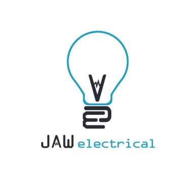 Jaw Electrical 7 Ltd