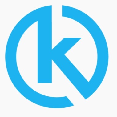 Cabinet D'Expert Comptable Keobiz