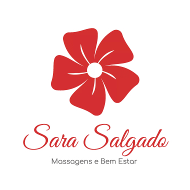 Massagens E Bem Estar - Sara Salgado