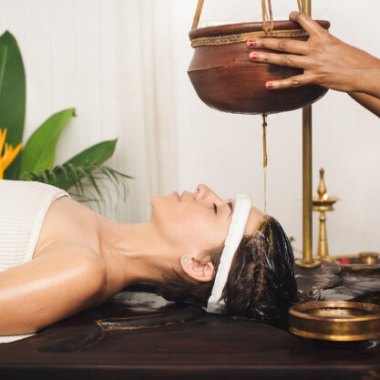 Rohan Health Spa