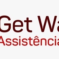 Precisando De Assistência Técnica ? Ar Condicionado Geladeiras Freezer E Máquinas De Lavar Microondas,  Ligue Agora Mesmo (*information hidden*Get Warrior