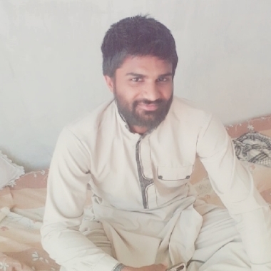 Mehtab Gul