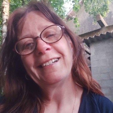 L’Univers De Laura