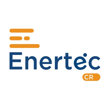 Enertec  Cr