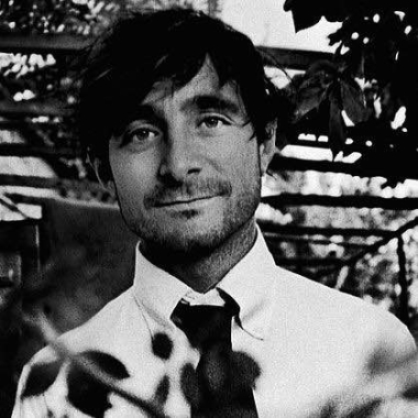Filippo Barbieri