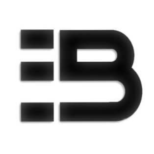 Edil Borouj