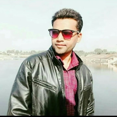Be Fit Be Healthy