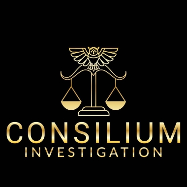 Consilium Investigation