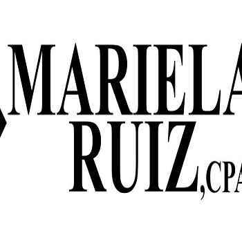 Mariela Ruiz, Cpa, Pllc