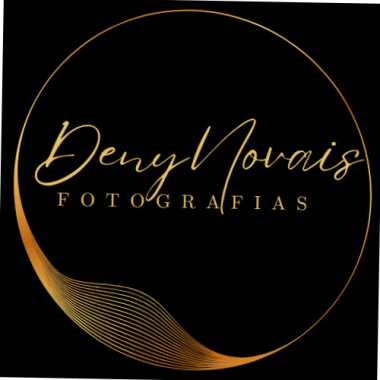 Deny Novais Fotográfias
