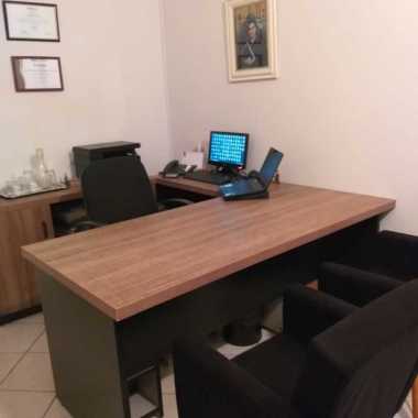 Advocacia Lilian Caetano Siqueira