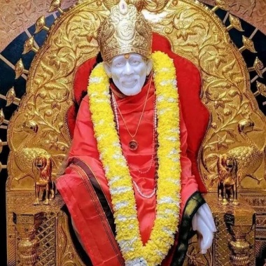 Sai Upasak Astrologer