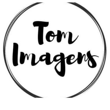 Tom Imagens Foto E Video