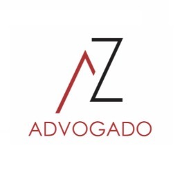 Profissional: Daniel Azanha