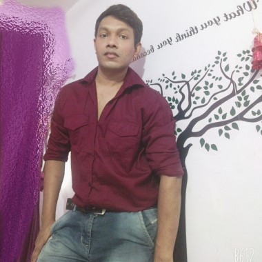 Raj Therapy Centre