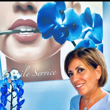 Smile Service