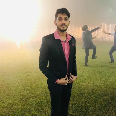 Atul Gautam