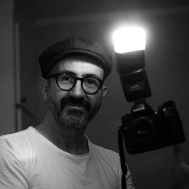 Ricardo Demanet