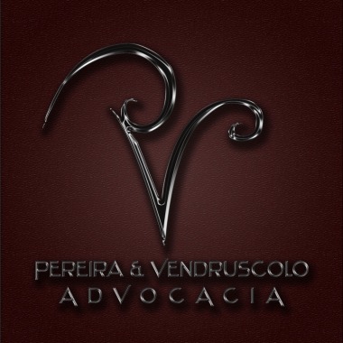 Pereira & Vendruscolo