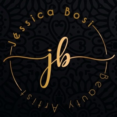 Jéssica Bosi Beauty Artist