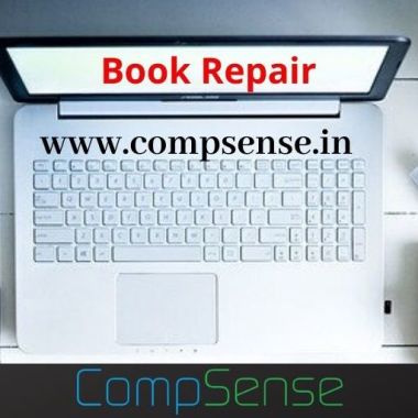 Compsense Technology Private Limited