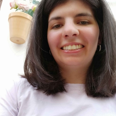 Ines Barreira