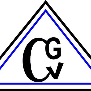 Voks Global Construction Services Ltd