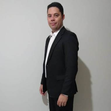 Escritorio Midas