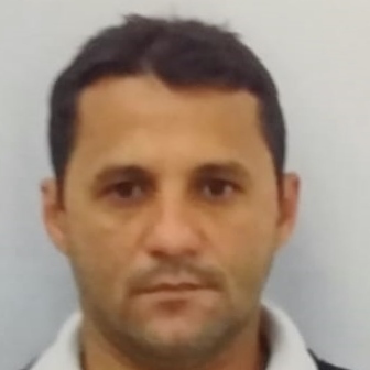 Luiz Antonio Roque