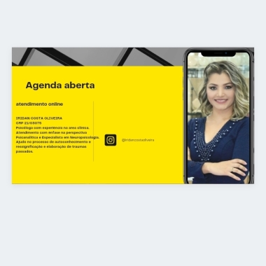 Iridan Oliveira