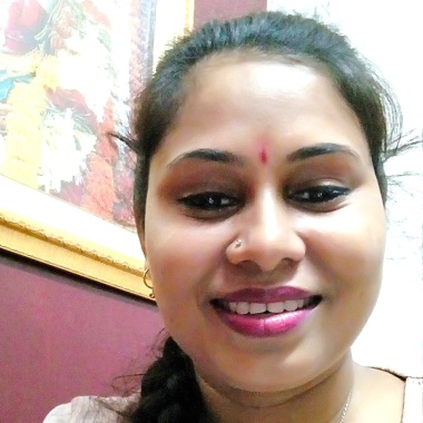 Archana Astro Solutions