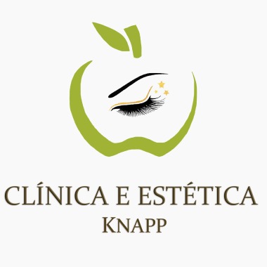 Clínica E Estética Knapp