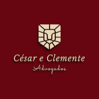 Adriana Cesar E Clemente Adv