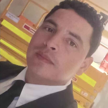 Mantenimiento Y Proyectos